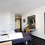 Hedegaarden Hotell 3*