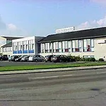 Hedegaarden