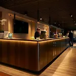 Hotell Hedegaarden 3*