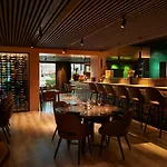 Hedegaarden Hotell