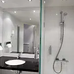 Hedegaarden Hotell