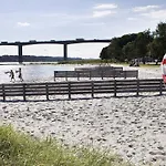 Hotell Hedegaarden Vejle