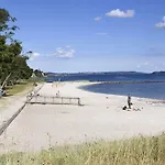 Hedegaarden 3* Vejle