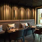 Hotel Hedegaarden 3*