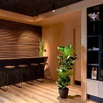 Hedegaarden Hotell 3*