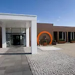 Hotell Hedegaarden
