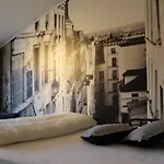 Hedegaarden