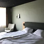 Hedegaarden Hotel Vejle