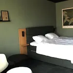 Hedegaarden 3* Vejle