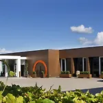 Hedegaarden Hotell 3*