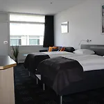 Hotel Hedegaarden Vejle
