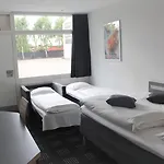 Hedegaarden 3* Vejle