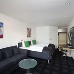 Hedegaarden 3*