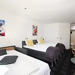 Hedegaarden Hotell Vejle