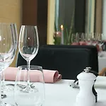 Hedegaarden Hotel