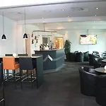 Hedegaarden Vejle