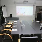 Hedegaarden Vejle