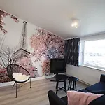 Hedegaarden Vejle