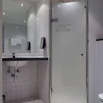 Hedegaarden