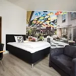 Hedegaarden Vejle