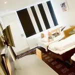 Hedegaarden 3* Βέιλε