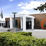 Hedegaarden Hotel Vejle