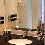 Hedegaarden 3* Vejle