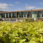 Hedegaarden Hotel