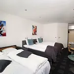 Hedegaarden 3* וייל