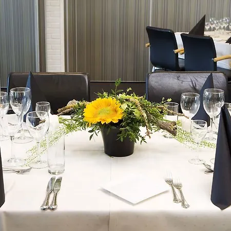 Hedegaarden Hotel Vejle