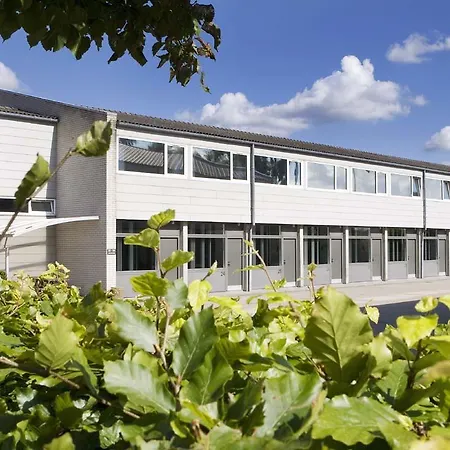Hedegaarden Hotel