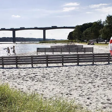 Szálloda Hedegaarden Vejle
