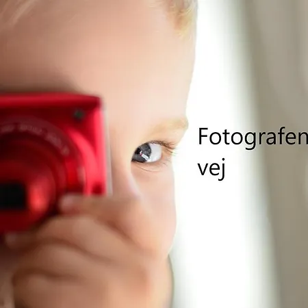 Hedegaarden فندق فايل