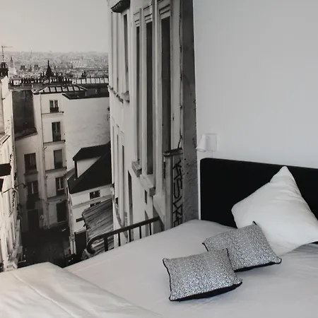 Hedegaarden Otel