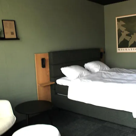 Hedegaarden 3* Vejle