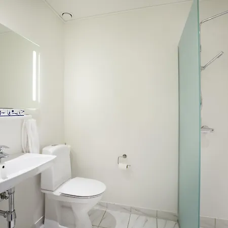 Hedegaarden 바일레