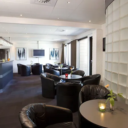 Hedegaarden 바일레