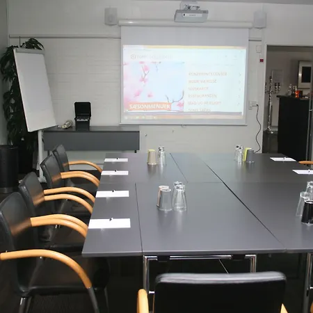 Hedegaarden 바일레