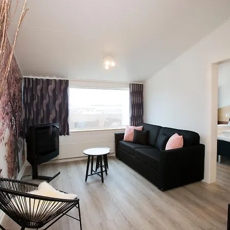 Hedegaarden Hotel 3*