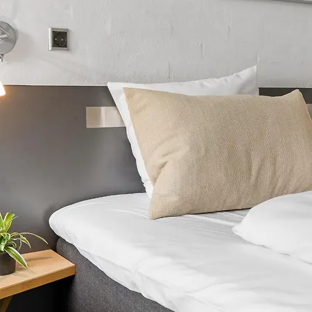 Hedegaarden 3* Vejle