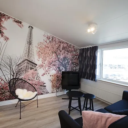Hotel Hedegaarden Vejle