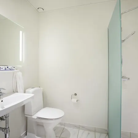 Hedegaarden 3* Vejle