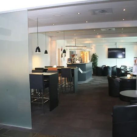 Hedegaarden Hotel Vejle