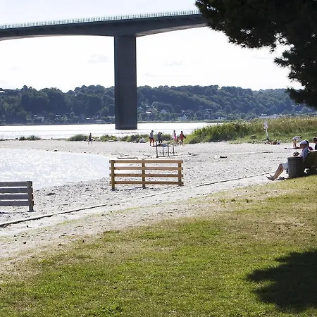 Hedegaarden 3*